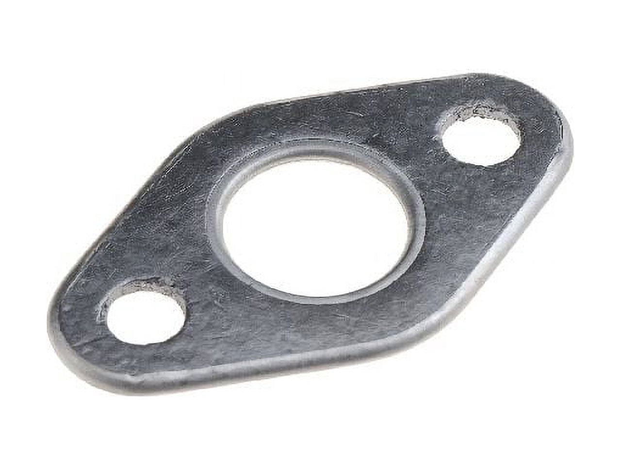 Previa O2 Sensor Gasket Oxygen Sensor Gasket - Compatible with 1988 - 2005 Toyota Land Cruiser ...