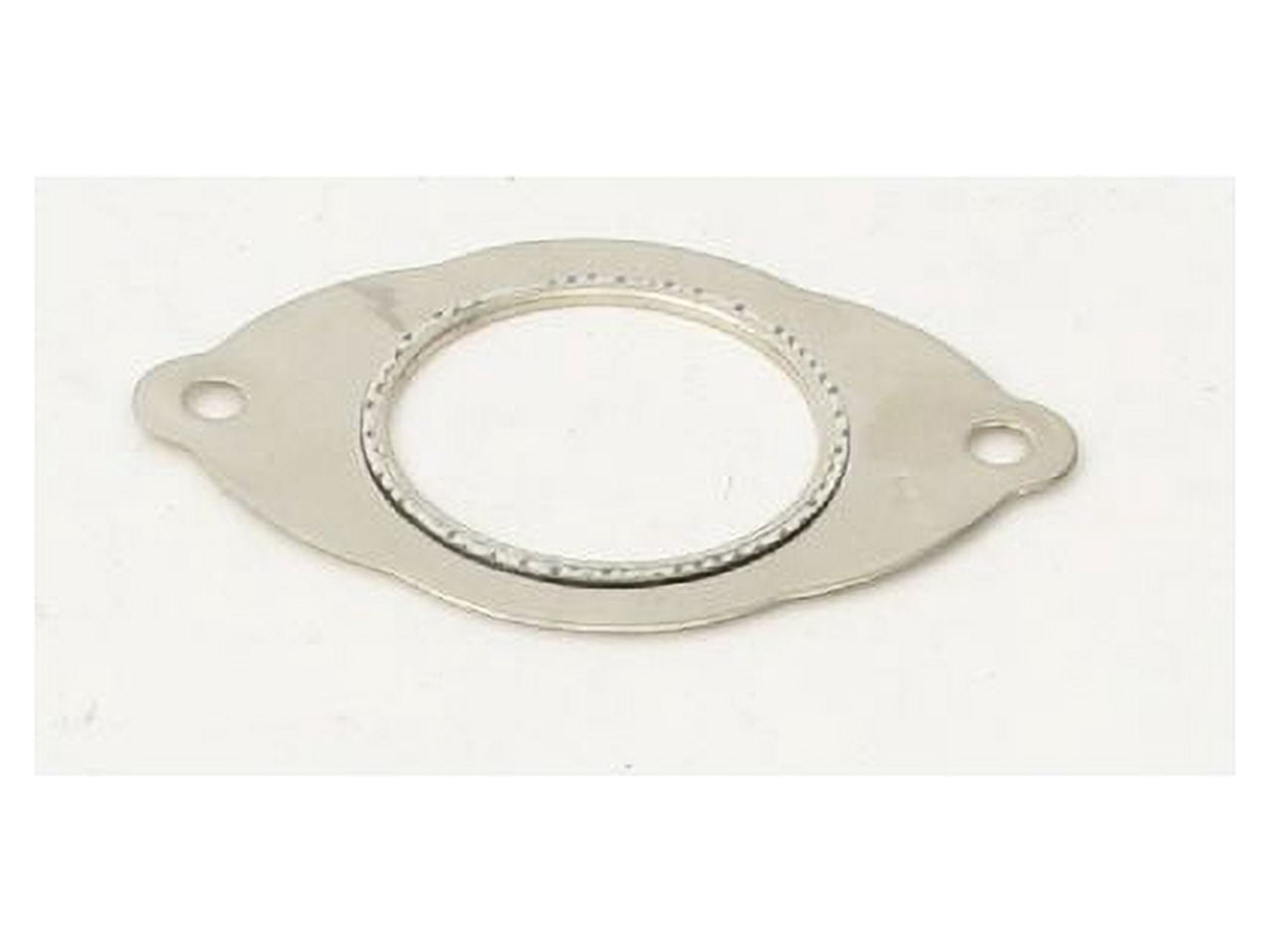 Previa O2 Sensor Gasket Oxygen Sensor Gasket - Compatible with 1988 - 1995 Toyota Pickup RWD ...