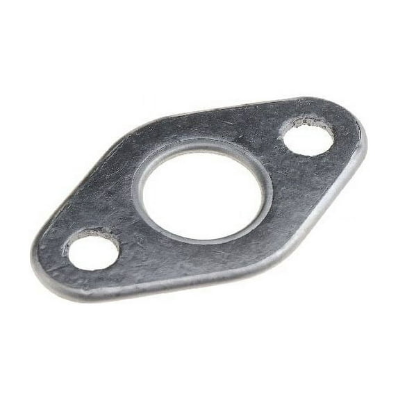 Oxygen Sensor Gasket - Compatible with 1995 - 2004 Toyota Tacoma 1996 1997 1998 1999 2000 2001 2002 2003