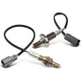 thumbnail image 1 of Oxygen Sensor Kit 2 - Compatible with 2011 - 2013 Subaru Forester 2.5L H4 2012, 1 of 2