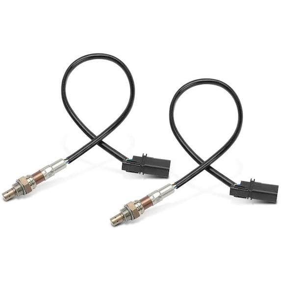 oxygen-sensor-kit-2-compatible-with-2011-2020-kia-sorento-2-4l-4