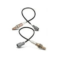 thumbnail image 1 of Oxygen Sensor Kit 2 - Compatible with 2013 - 2014 Subaru Outback 2.5L H4, 1 of 2