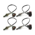 thumbnail image 1 of Oxygen Sensor Kit 4 - Compatible with 2003 Porsche Boxster 3.2L H6, 1 of 2