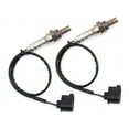 thumbnail image 1 of Oxygen Sensor Kit - Compatible with 2006 - 2012 Dodge Charger 2007 2008 2009 2010 2011, 1 of 3