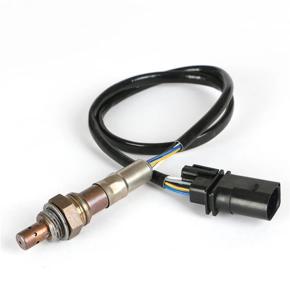 Oxygen Sensor LSU 4.9 Fits for Audi A3 1.4 A4 A5 1.8 2.0 TFSI VW Golf Jetta Passat 1.4 TSI 06E906262N
