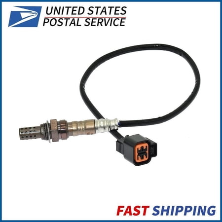 Oxygen Sensor MD183145 For HONDA ACURA Accord V VI Coupe Civic VII Hatchback