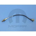 thumbnail image 1 of Oxygen Sensor MOPAR 56041212 fits 1998 Dodge Ram 2500 5.9L-V8, 1 of 4