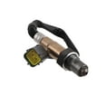 thumbnail image 1 of Oxygen Sensor O2 Compatible with 2009-2011 Nissan Murano Maxima GT-R Altima FWD Replacement for 234-4381, 1 of 4