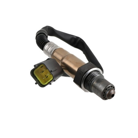 Oxygen Sensor O2 Compatible with 2009-2011 Nissan Murano Maxima GT-R Altima FWD Replacement for 234-4381