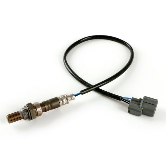 Oxygen Sensor O2 SENSOR AIR FUEL RATIO Compatible With Honda RA6 F23A 36531-PGM-A01 36531PGMA01 AUTO PARTS
