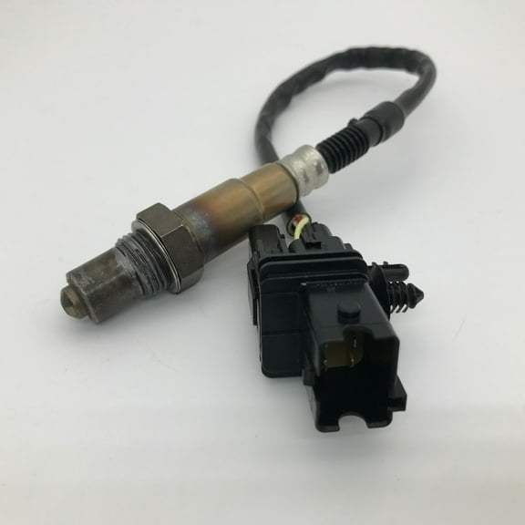 Oxygen Sensor O2 SENSOR AIR FUEL RATIO Compatible With INFINITI FX45 M45 Q45 NISSAN QUEST MURANO MAXIMA ALTIMA 22693-7Y020 2004-2010