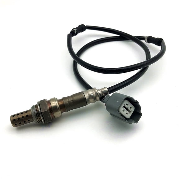 Oxygen Sensor O2 Sensor AIR FUEL RATIO SENSOR 234-4601 Compatible With Honda S2000 PRELUDE PILOT ACCORD Acura CL MDX TL 1995-2004
