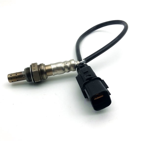 Oxygen Sensor O2 Sensor AIR FUEL RATIO SENSOR Compatible With HYUNDAI SANTA XG350 Compatible With KIA AMANTI SORENTO MAGENTIS SEDONA OPTIMA 234-4194#
