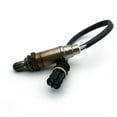 thumbnail image 1 of Oxygen Sensor O2 Sensor AIR FUEL RATIO SENSOR Compatible With BMW 330CI 525I 528I 530I 540I 740I Compatible With LAND ROVER RANGE ROVER 234-4672, 1 of 3