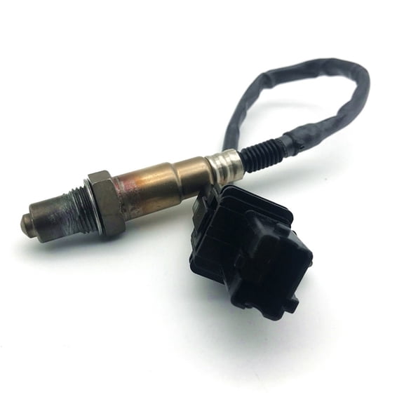 Oxygen Sensor O2 Sensor AIR FUEL RATIO SENSOR Compatible With CADILLAC CTS SRX STS Motec FAST AEM Autometer 30-2001 LSU4.2 12575657