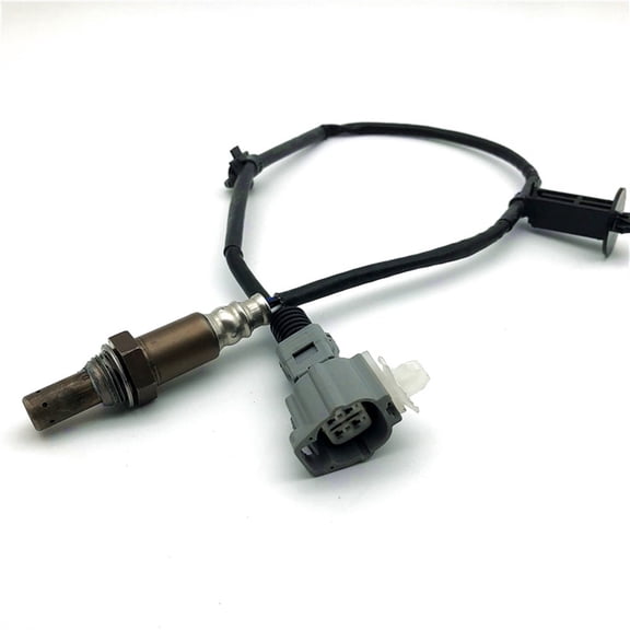 Oxygen Sensor O2 Sensor AIR FUEL RATIO SENSOR Compatible With LEXUS RX330 RX350 RX450H Compatible With TOYOTA HIGHLANDER 234-4509 89465-0E010 04-2016