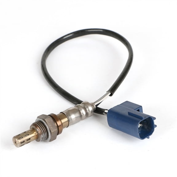 Oxygen Sensor O2 Sensor AIR FUEL RATIO SENSOR Compatible With NISSAN QUEST 350z ALTIMA Compatible With MAXIMA INFINITI FX35 FX45 G35 M35 M45 234-4312
