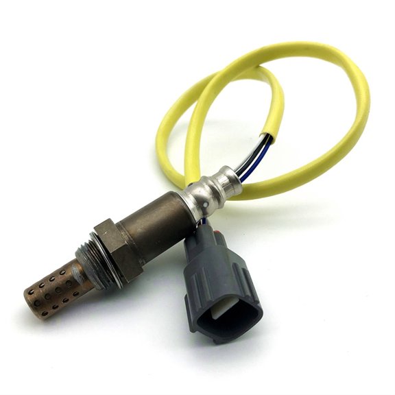 Subaru Brz Air Fuel Ratio Sensor