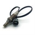 thumbnail image 1 of Oxygen Sensor O2 Sensor AIR FUEL RATIO SENSOR Compatible With Toyota ISIS NOAH VOXY ANM1#,ZGM1#,ZNM10 AZR6# 89467-28020 8946728020, 1 of 3