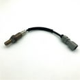 thumbnail image 1 of Oxygen Sensor O2 Sensor AIR FUEL RATIO SENSOR Compatible With Toyota SIENNA 234-4416 89465-0E040 89465-48220 894650E040 2011-2014, 1 of 3