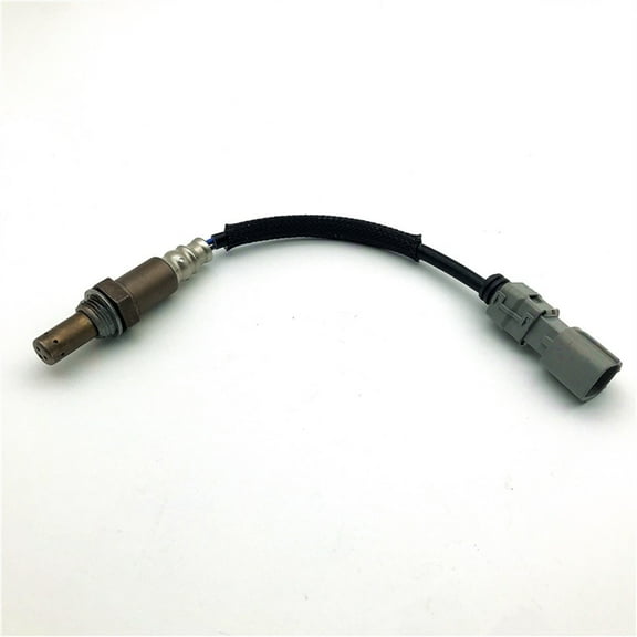 Oxygen Sensor O2 Sensor AIR FUEL RATIO SENSOR Compatible With Toyota SIENNA 234-4416 89465-0E040 89465-48220 894650E040 2011-2014