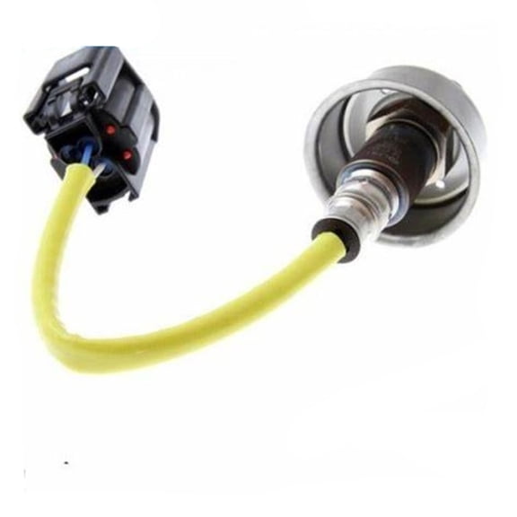 Oxygen Sensor O2 Sensor Compatible With 06-15 Mazda MX-5 Miata Part No# LFG2-18-861A LFG2-18-861 234-4340 LFN1-18-8G1 34-9093 2349093
