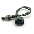 thumbnail image 1 of Oxygen Sensor O2 Sensor Compatible With 06-15 Mazda MX-5 Miata Part No# LFG2-18-861A LFG2-18-861 234-4340 LFN1-18-8G1 34-9093 2349093, 1 of 1