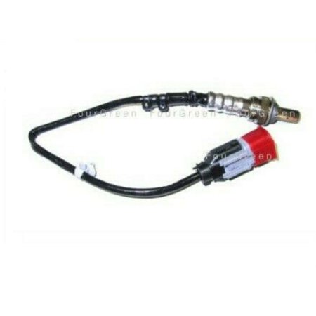 Oxygen Sensor O2 Upstream Left for Hyundai 2005-2009 Tucson 2.7L