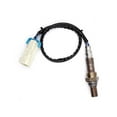 thumbnail image 1 of Oxygen Sensor - OE D.e.n.s.o. Style, Direct Fit - Compatible with 2003 - 2005, 2008 - 2014 GMC Yukon XL 1500 with Original D.e.n.s.o. O2 Sensors 2004 2009 2010 2011 2012 2013, 1 of 2