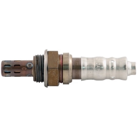 Oxygen Sensor-OE Type Front/Right NGK 22092 Fits select: 1993-2000 MAZDA 626, 1993-1997 FORD PROBE