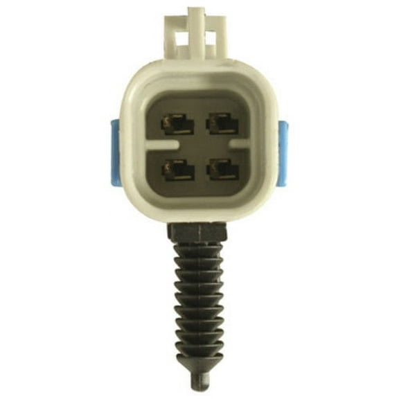 Oxygen Sensor-OE Type Left/Right NGK 21546 Fits select: 2003-2005,2007-2013 CHEVROLET SILVERADO