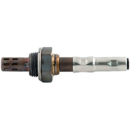 Oxygen Sensor-OE Type NGK 22010 Fits select: 1995-1999 FORD CONTOUR, 1995-1999 MERCURY MYSTIQUE