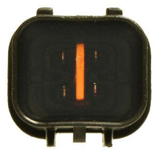 Oxygen Sensor-OE Type NGK 23558