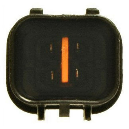 Oxygen Sensor-OE Type NGK 23558