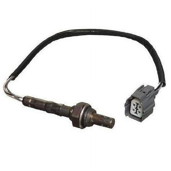 Oxygen Sensor-OE Type NGK 24042 Fits select: 1990-1997 HONDA ACCORD, 1992 HONDA PRELUDE