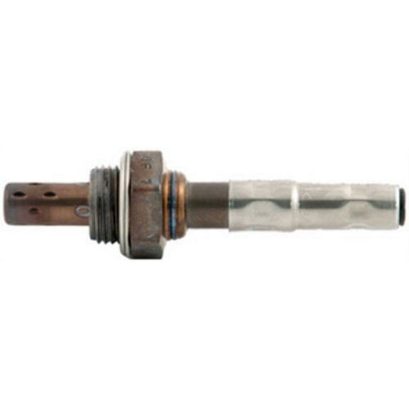 Oxygen Sensor-OE Type NGK 24058 Fits select: 1995-2002 MITSUBISHI MIRAGE, 1995-1996 EAGLE SUMMIT