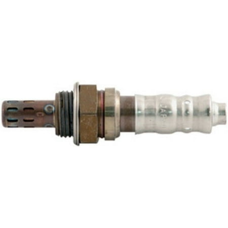 Oxygen Sensor-OE Type NGK 24407 fits 02-03 Nissan Altima 2.5L-L4 Fits select: 2002-2003 NISSAN SENTRA