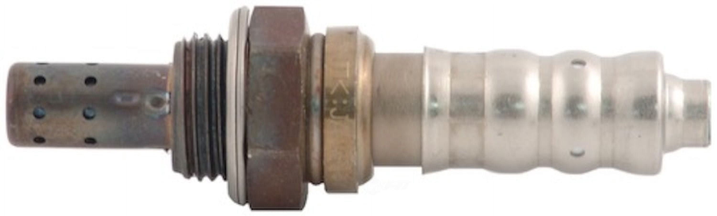 Oxygen Sensor-OE Type NGK 24417 fits 00-03 Honda S2000 2.0L-L4