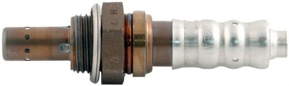 Oxygen Sensor-OE Type NGK 24451 fits 2007 Toyota Highlander 2.4L-L4
