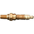 thumbnail image 1 of Oxygen Sensor-OE Type NGK 24547 Fits select: 1997-2001 TOYOTA CAMRY, 2001-2005 LEXUS IS, 1 of 2