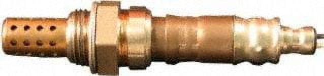 Oxygen Sensor-OE Type NGK 24571 fits 00-02 Celica 1.8L-L4 Fits select: 2000-2002 TOYOTA CELICA