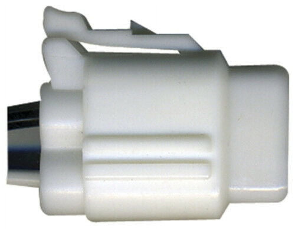 24798 O2 Sensor NGK 24598 Oxygen Sensor - Walmart.com