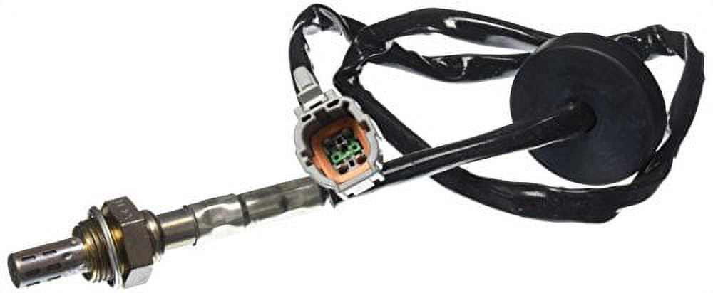 Oxygen Sensor-OE Type NGK 24632