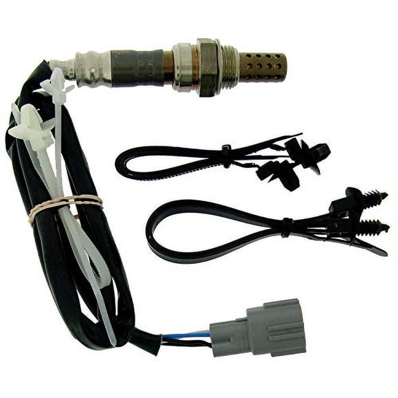 NTK 24642 Oxygen Sensor
