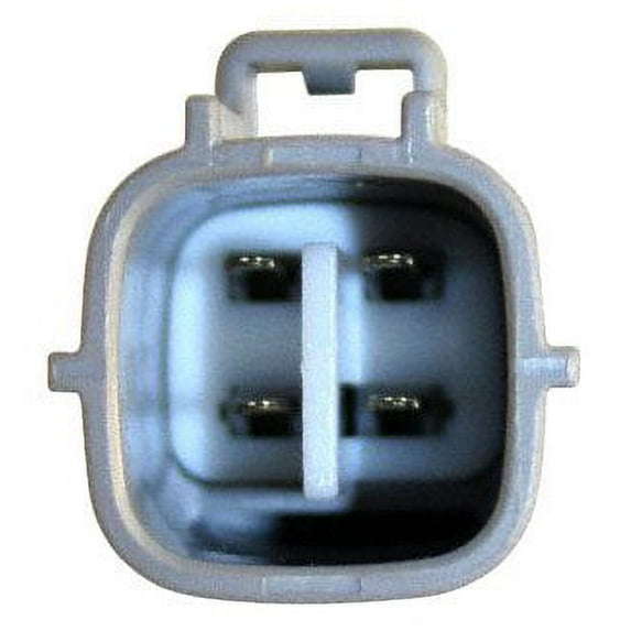 Oxygen Sensor-OE Type NGK 24677 Fits select: 2004-2014 TOYOTA SIENNA, 2004-2013 TOYOTA HIGHLANDER