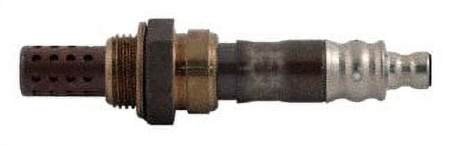 Oxygen Sensor-OE Type NGK 24684 fits 01-05 Mazda Miata 1.8L-L4 Fits select: 2001-2005 MAZDA MX-5 MIATA