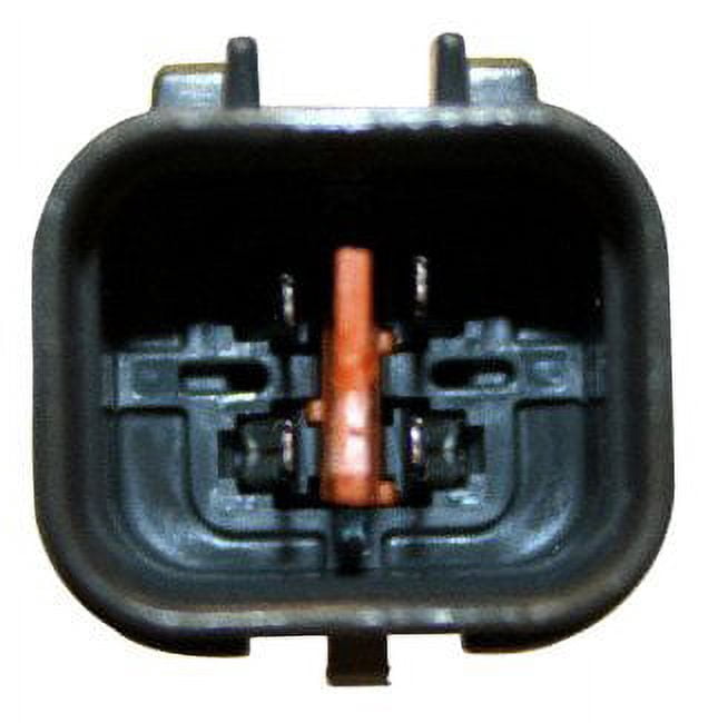 Oxygen Sensor-OE Type NGK 24690 Fits select: 2006-2012 MITSUBISHI ECLIPSE, 2004-2012 MITSUBISHI GALANT
