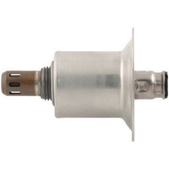 Oxygen Sensor-OE Type NGK 25182 Fits select: 2006-2008 HYUNDAI SONATA, 2006-2009 KIA OPTIMA