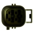 thumbnail image 1 of Oxygen Sensor-OE Type NGK 25646 Fits select: 2006-2013 LAND ROVER RANGE ROVER SPORT, 2010-2016 VOLVO XC60, 1 of 3