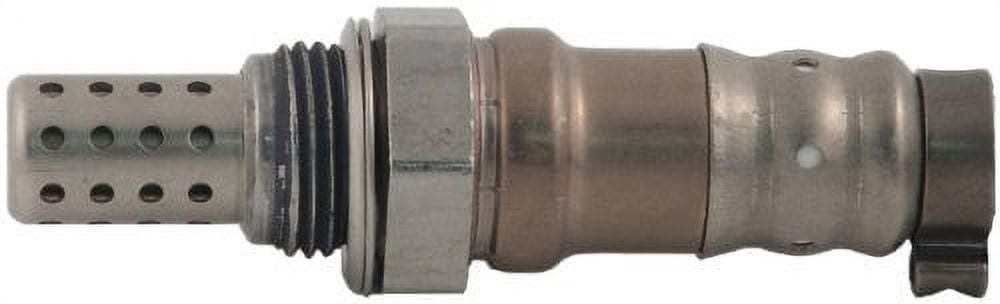 Oxygen Sensor-OE Type NGK 25717 Fits select: 2003-2004 VOLVO XC70, 2003-2004 VOLVO XC90